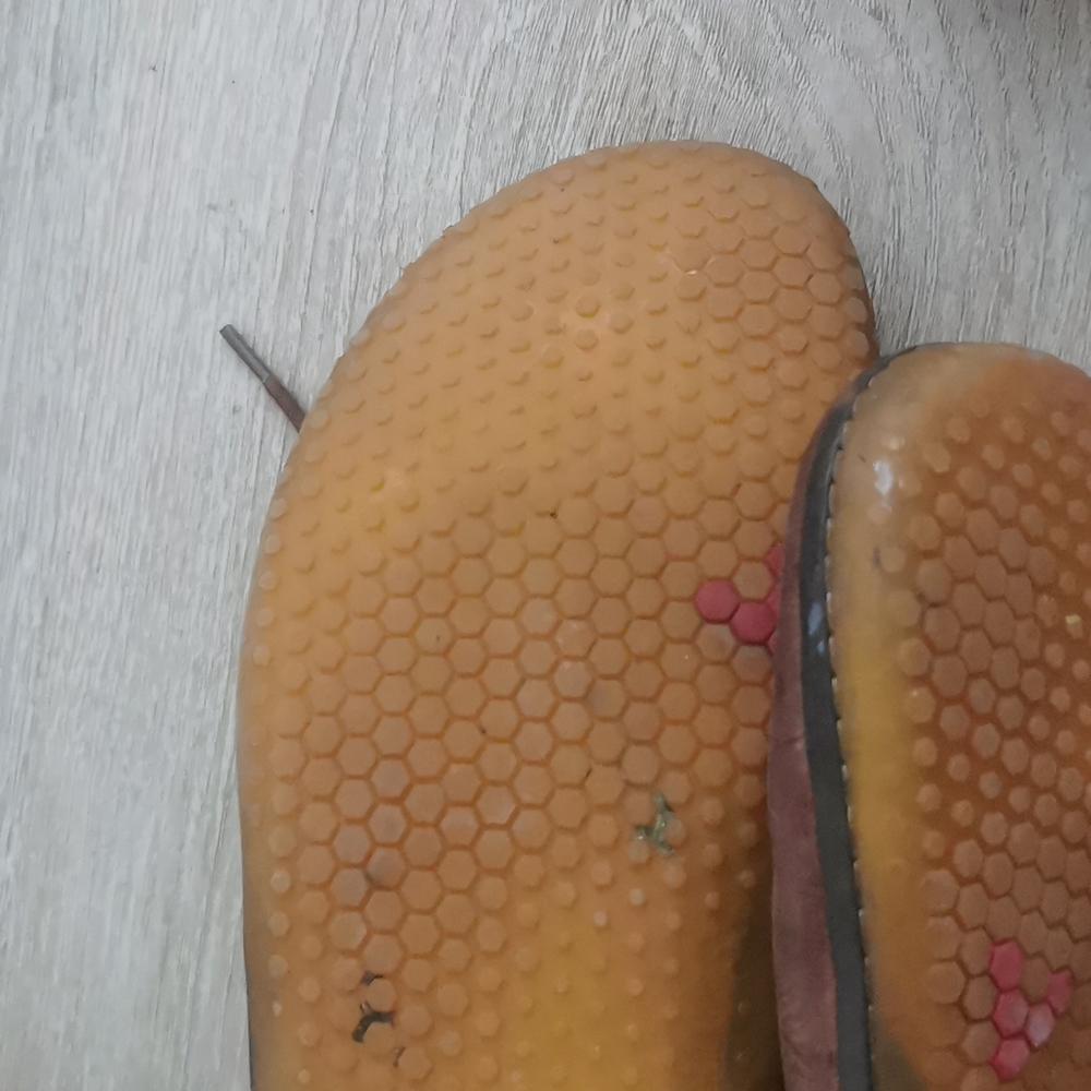 Vivobarefoot minimalist shoe bundle (size 43/10) - Picture 6 of 7